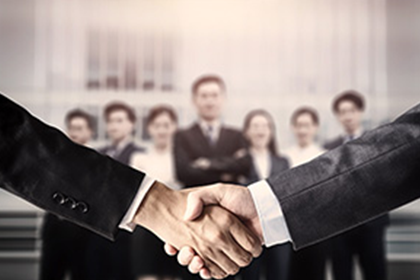 追讨第三者债务起诉地点指南